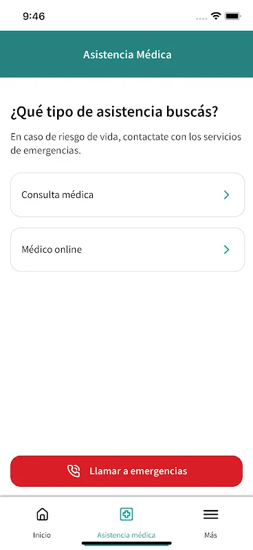 OMINT Assistance OMINT Assistance