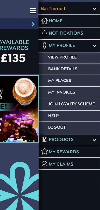 From Chaos to Control: My *shopt Journey