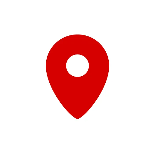 Omroep Venlo