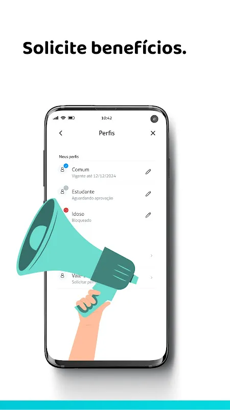 Bipay: When My Phone Saved My Sanity