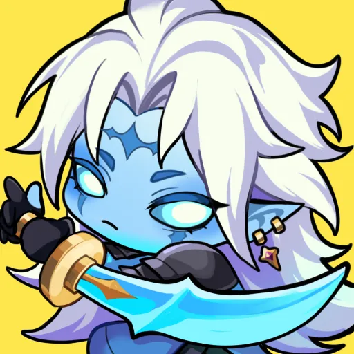 Hero Blitz