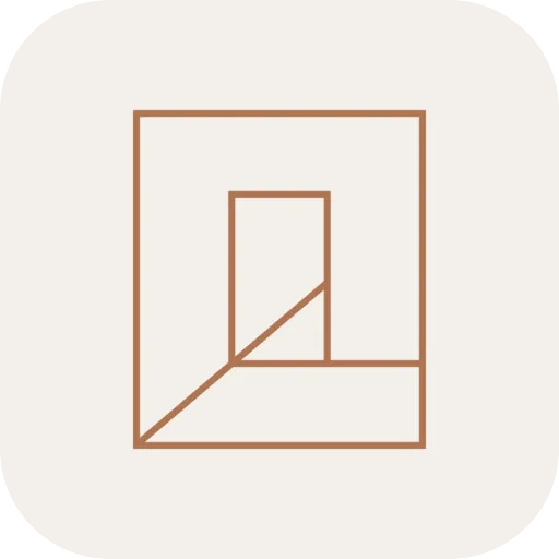 Commune