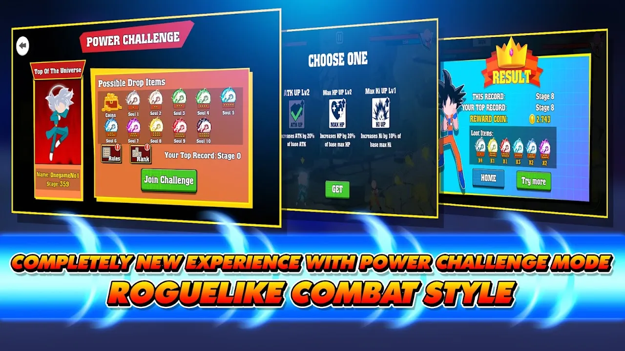 Stick Battle Fight Stick Battle Fight