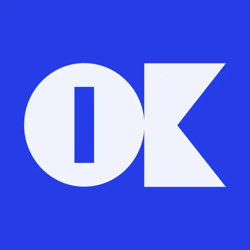 OneKeePass Password Manager