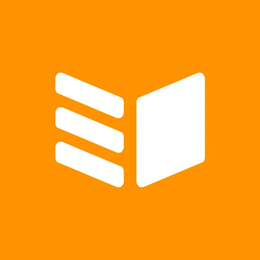 OnePageCRM - Simple CRM System