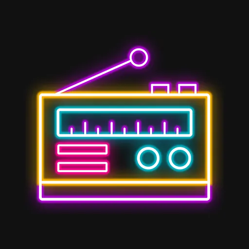 FM Radio Tuner & AM Radio