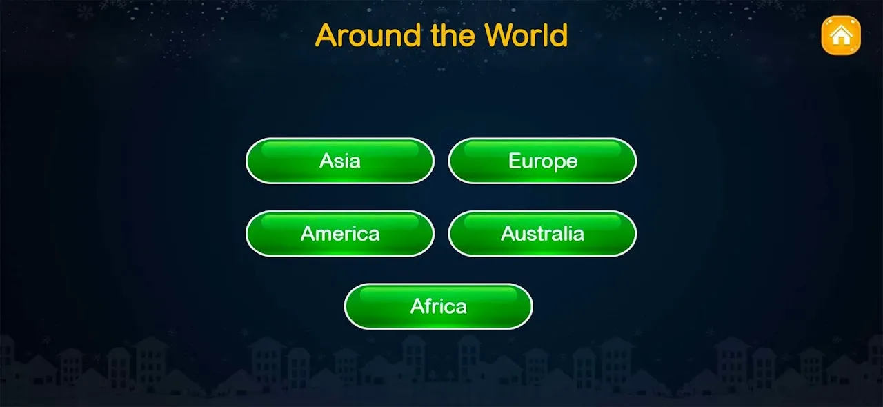 Tile Connect Legend - Mega FUN Tile Connect Legend - Mega FUN