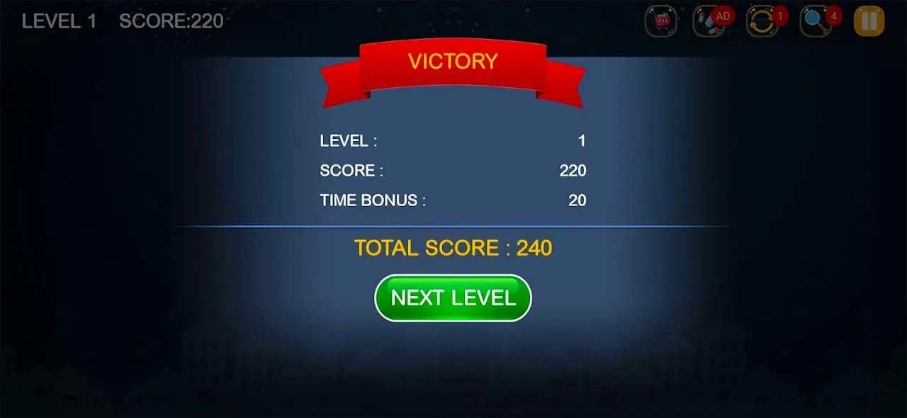 Tile Connect Legend - Mega FUN Tile Connect Legend - Mega FUN