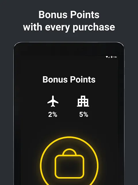 Hotels and Flights Hotels and Flights