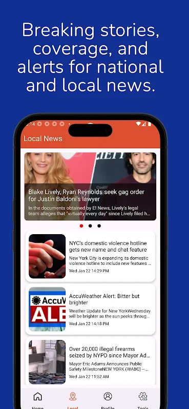 OneWire News OneWire News