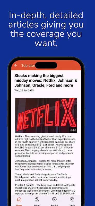 OneWire News OneWire News