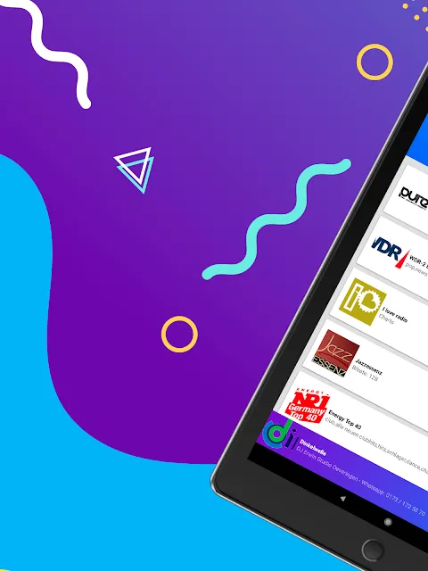 Vaporwave & Synthwave Music Vaporwave & Synthwave Music