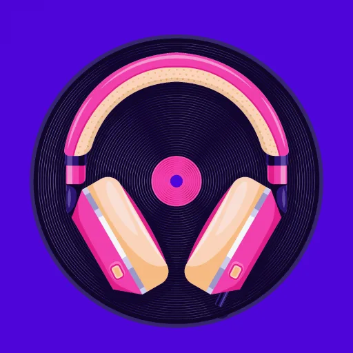 Trance Music