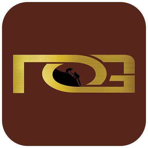 Pragathi Online Plus