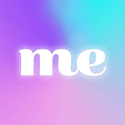 Me