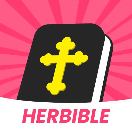 HerBible--Verses&Prayer