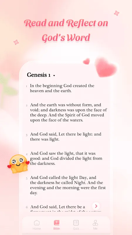 HerBible--Verses&Prayer HerBible--Verses&Prayer
