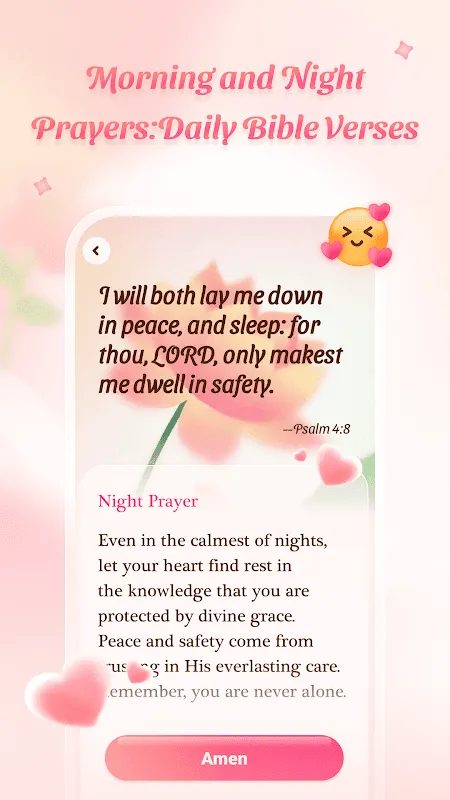 HerBible--Verses&Prayer HerBible--Verses&Prayer