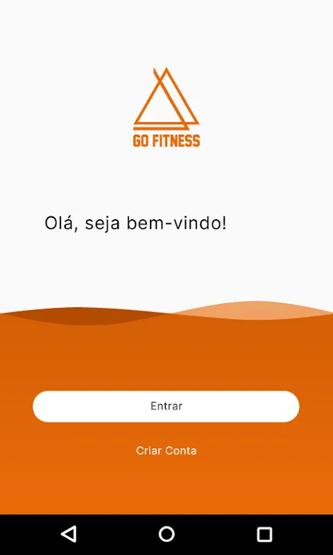 GoFitness - OVG GoFitness - OVG