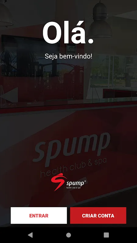 Spump - OVG Spump - OVG