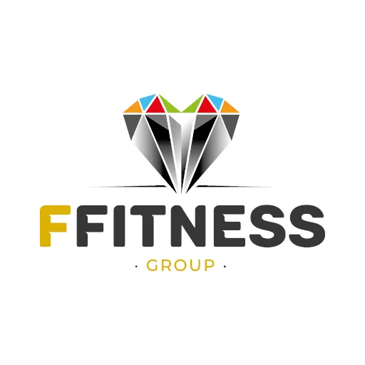 FFitness Group - OVG