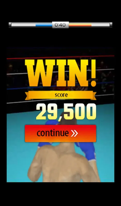 Wise 777 Wise 777