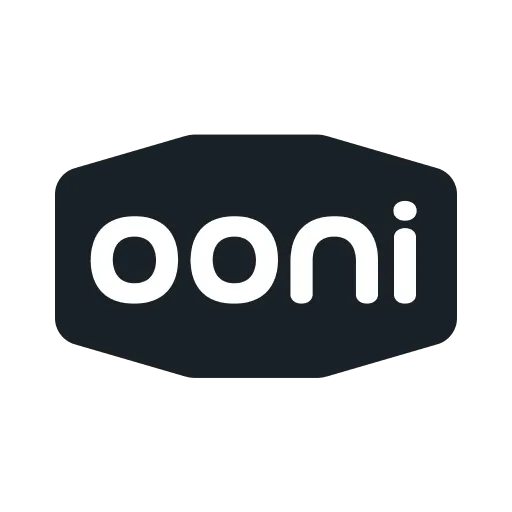Ooni
