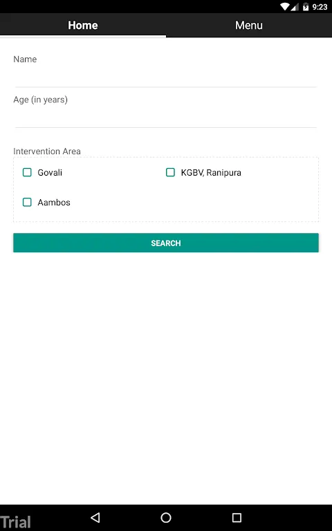 How AvniApp Saved My Fieldwork Soul