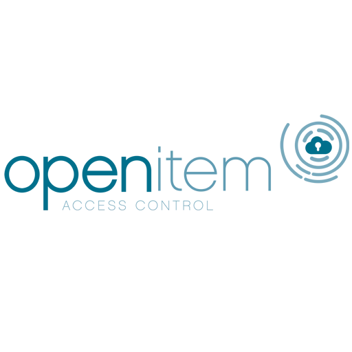 OpenItem Access Control