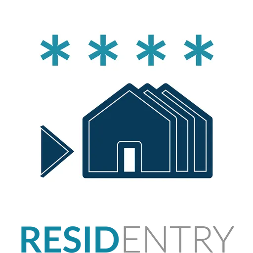 Residentry
