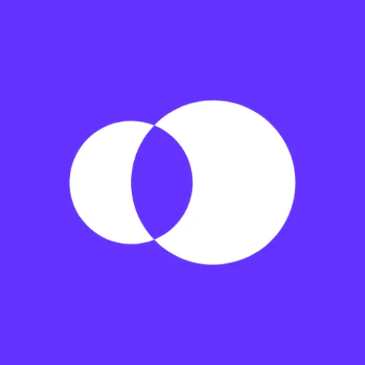 OpenPhone