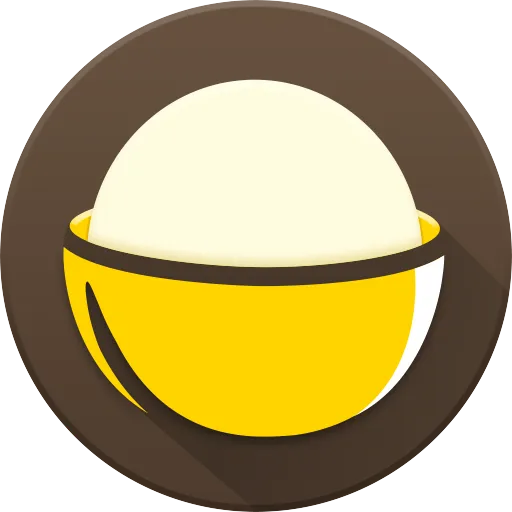 OpenRice