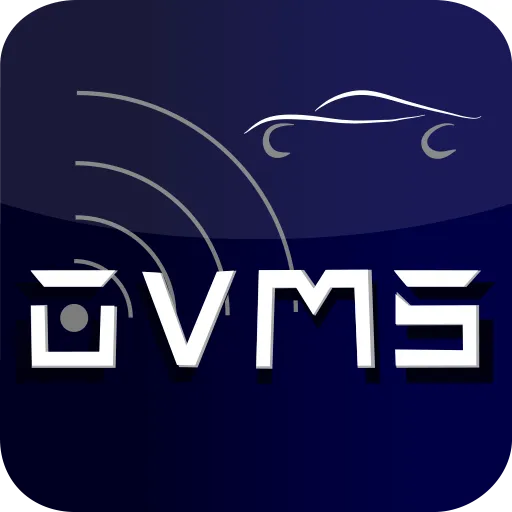 Open Vehicle Monitoring System