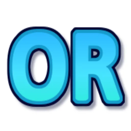 Operations Research