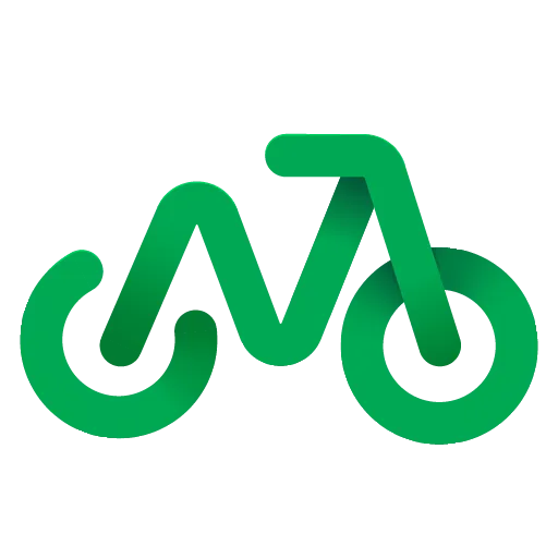 Cycle Now