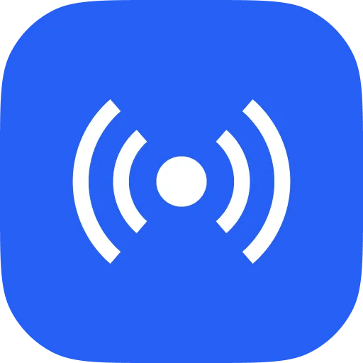 Wireless Earphones
