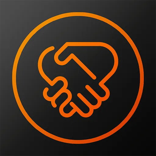 Mein Deal - Schnäppchen App