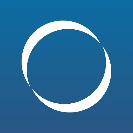 Opco Client Access mobile app