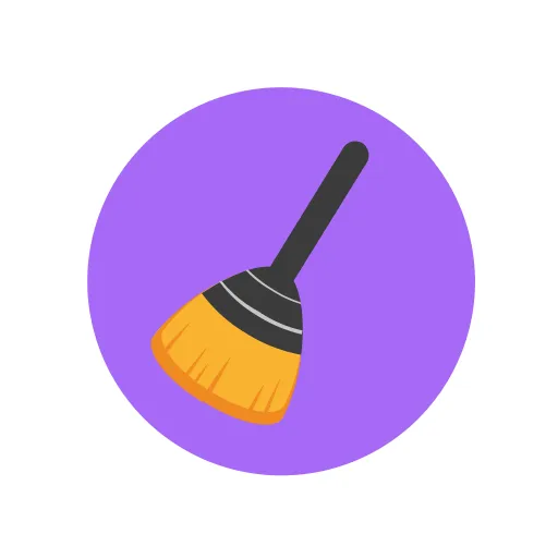 Optimo Cleaner