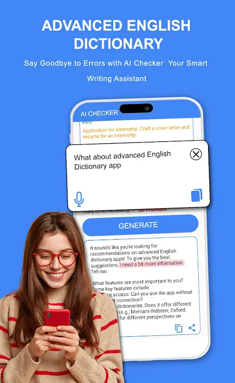 Advance English Dictionary Advance English Dictionary