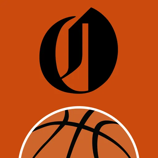 OregonLive