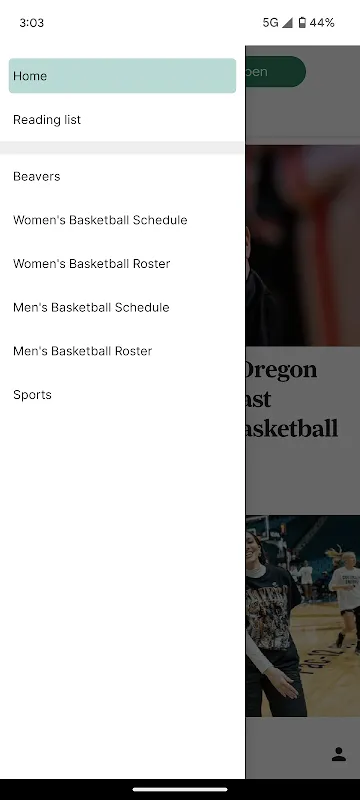 OregonLive OregonLive