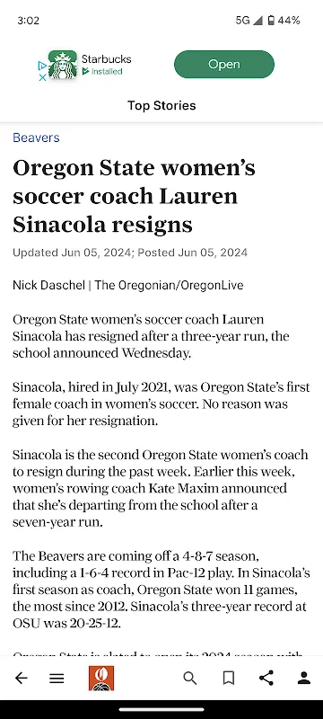 OregonLive OregonLive
