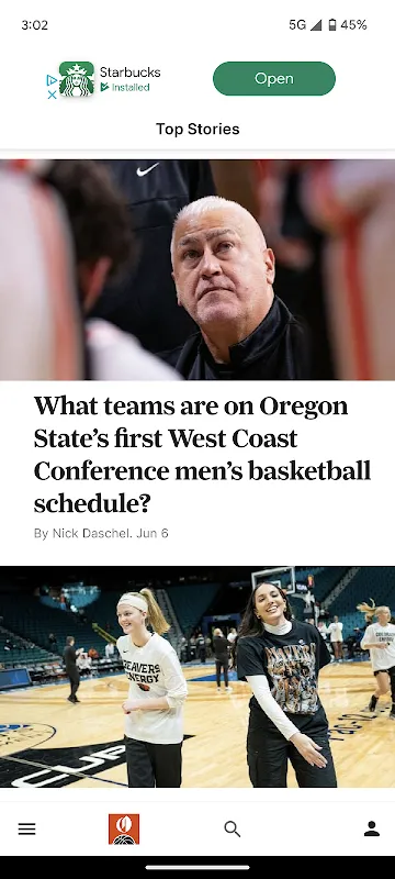 OregonLive OregonLive