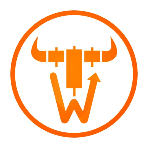2WinTrade-Platform for Profit