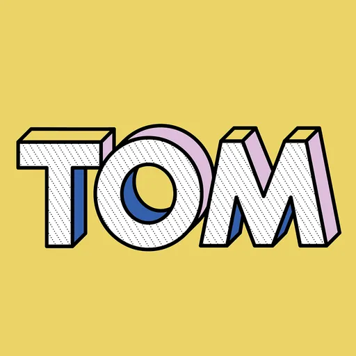 TOM