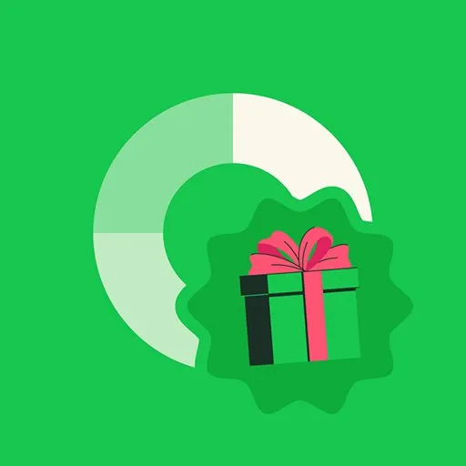 Organizze - Personal Finances