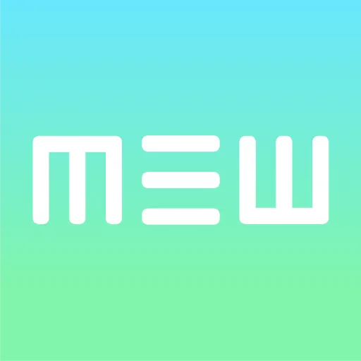 Mewing by Dr Mike Mew