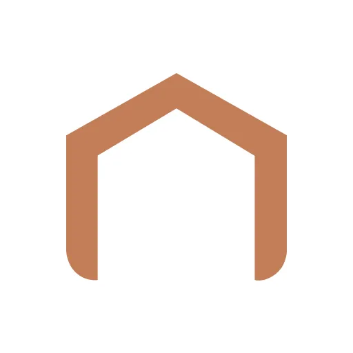 ORVIBO Home