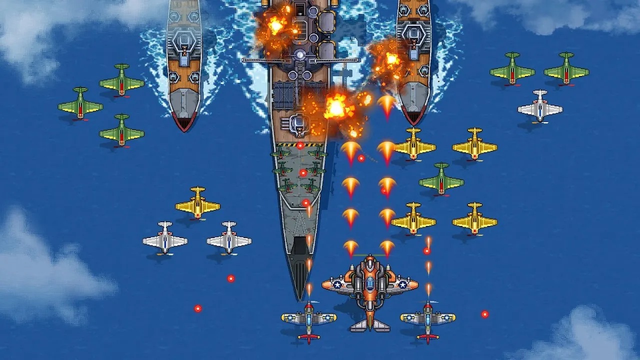 Skybound Heartbeats: My Aerial Awakening